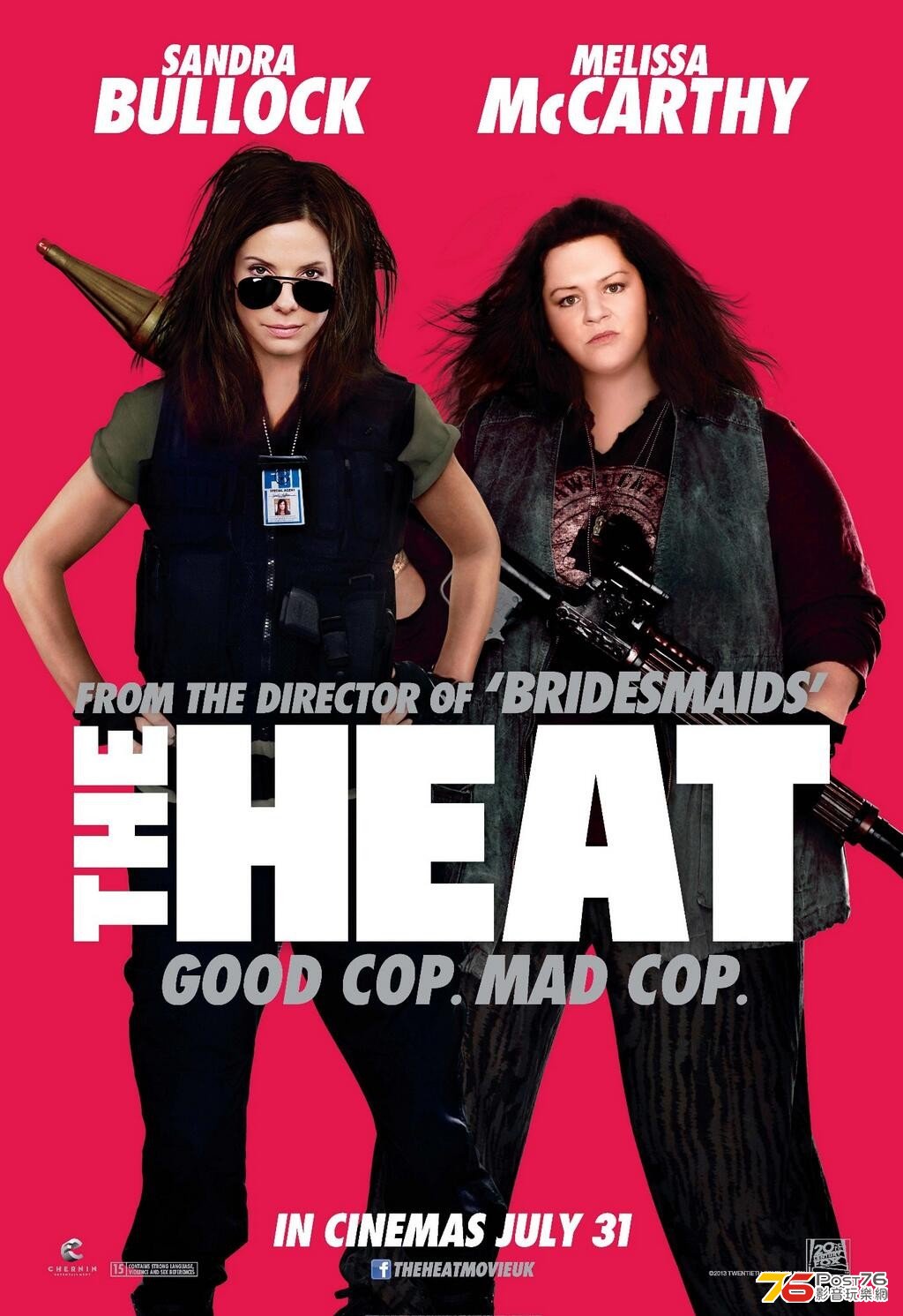 The Heat.jpg