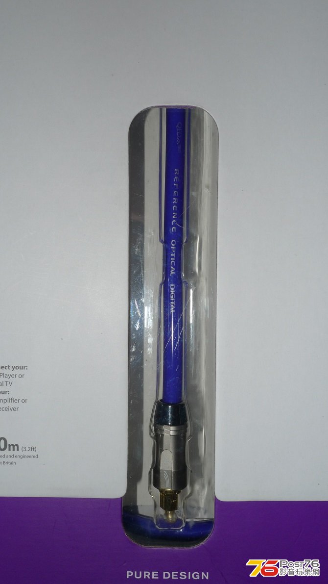 P1040246_S.jpg