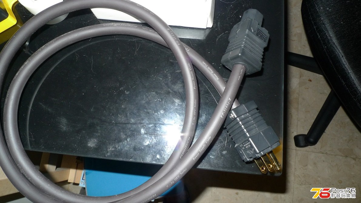P1040254_S.jpg