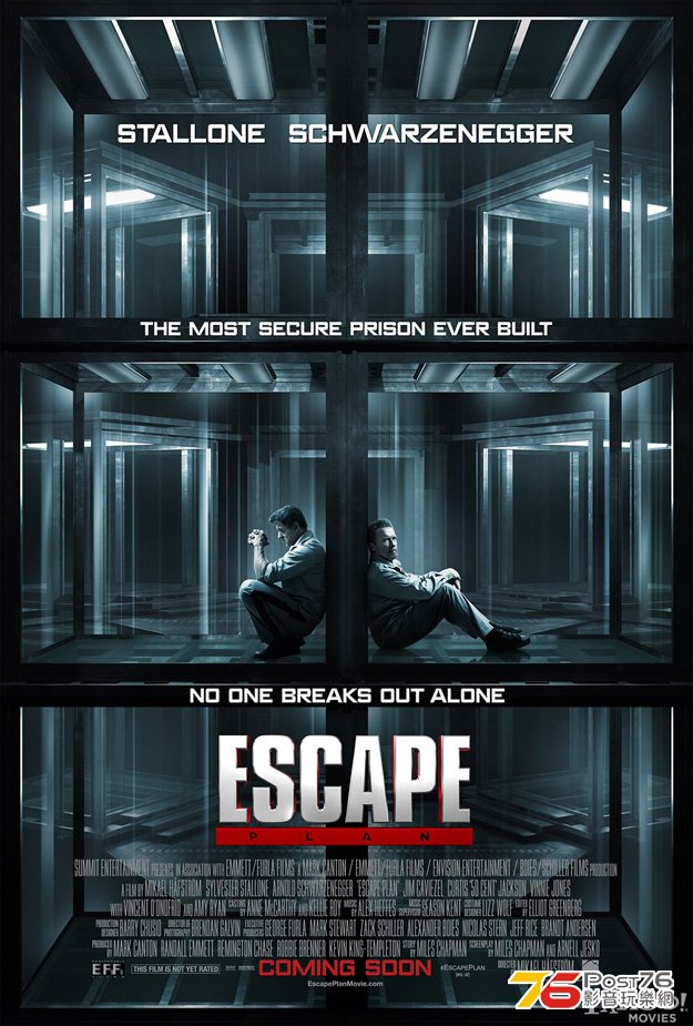 Escape Plan.jpg