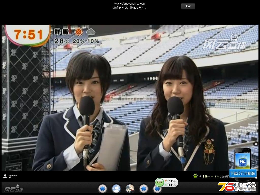 akb.JPG