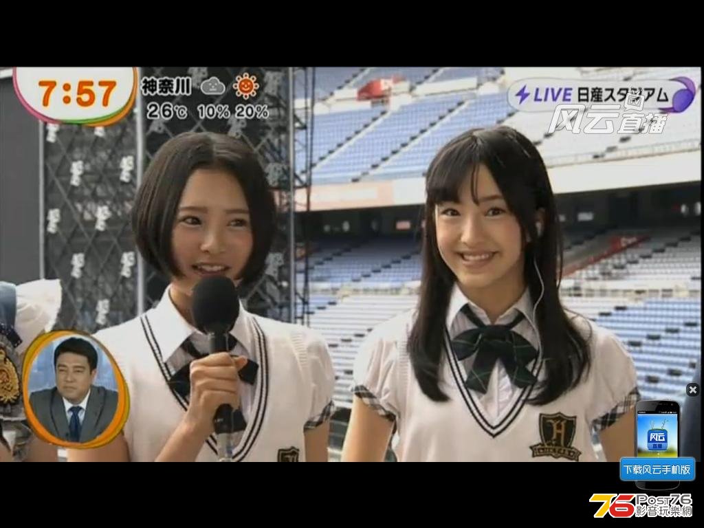 akb2.JPG