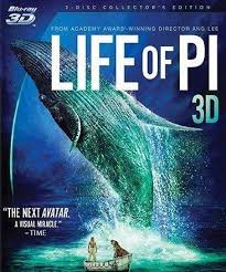 pi.jpg