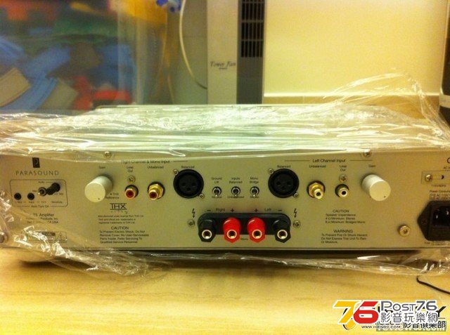 131923g55rippid0qiv3u5.jpg