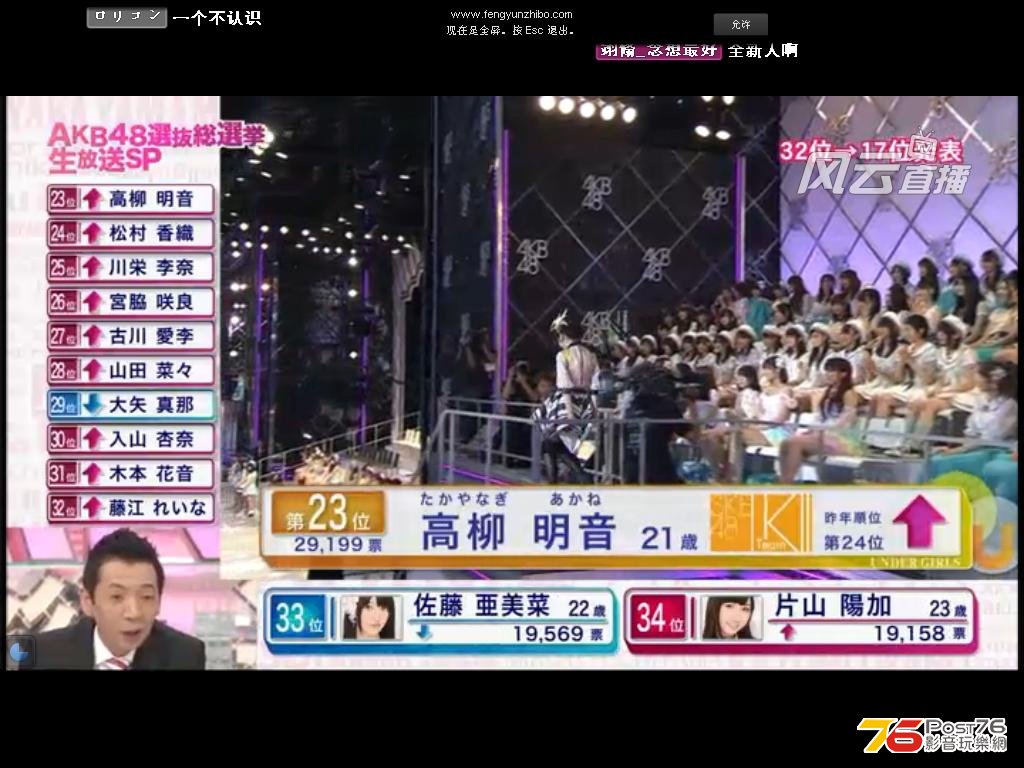 akb16.JPG