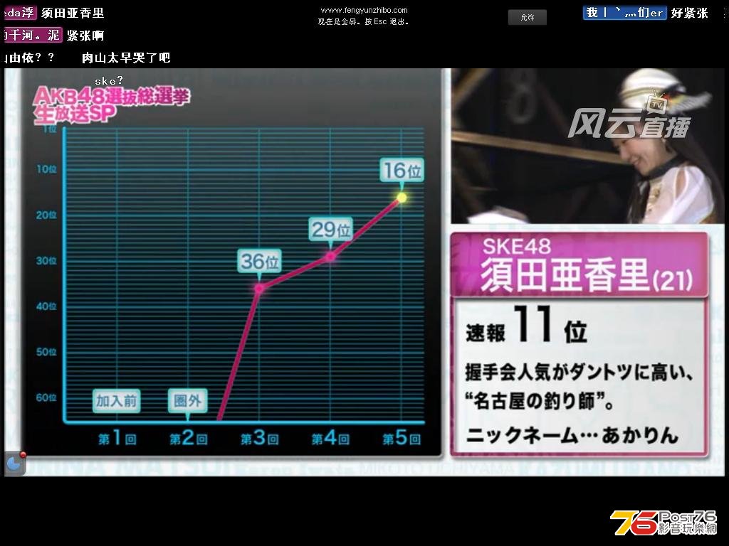 akb6.JPG