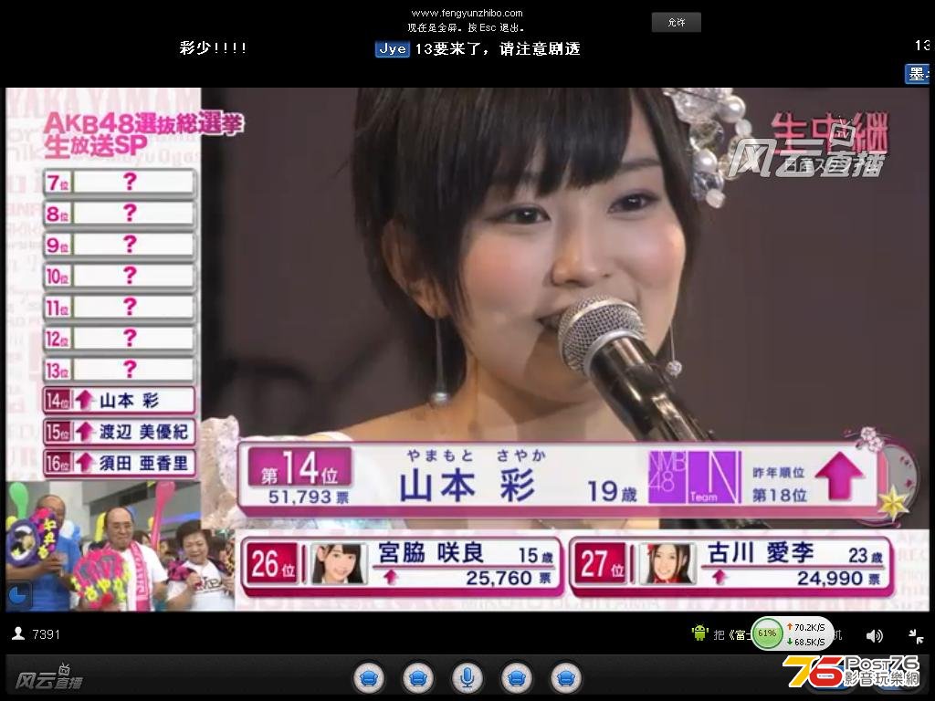 akb5.JPG