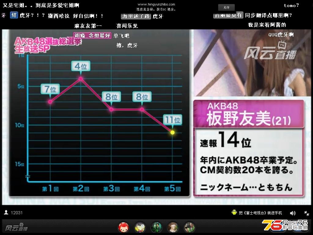 akb1.JPG