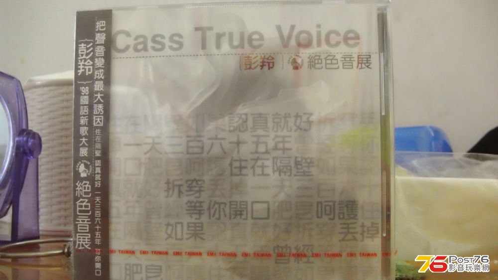 185750j1ih2i37i73s1hao.jpg
