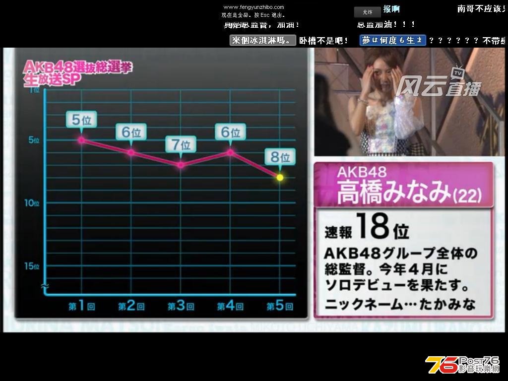 akb16.JPG