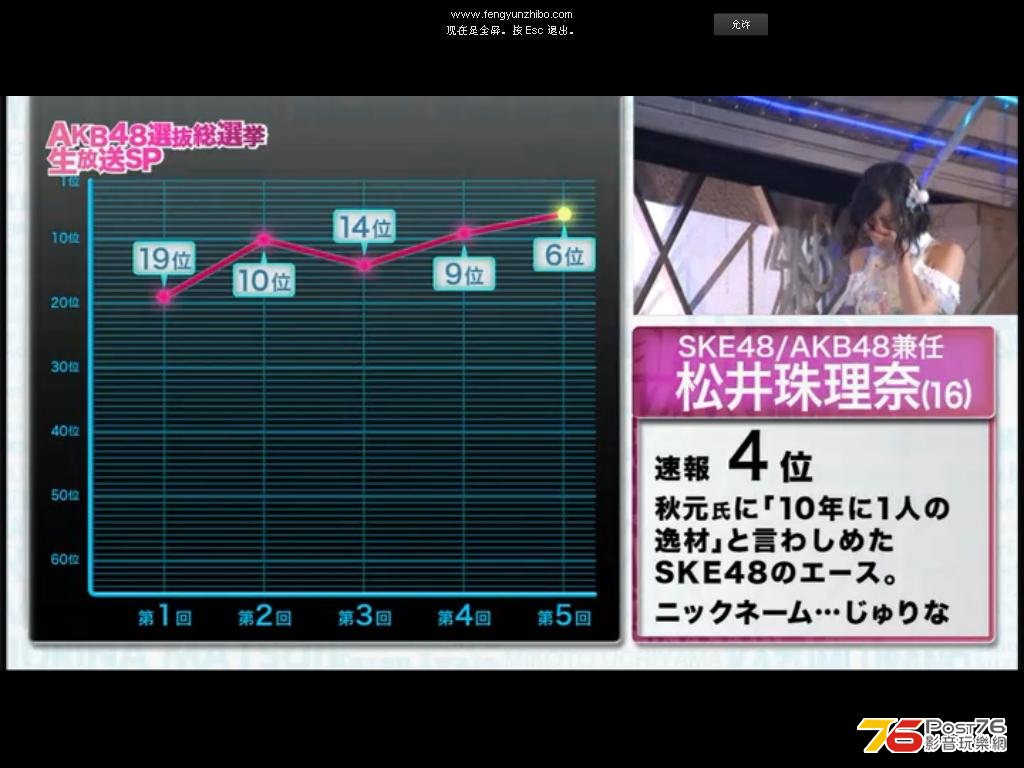 akb26.JPG