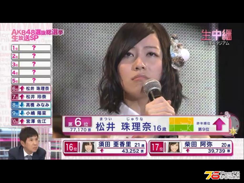 akb28.JPG