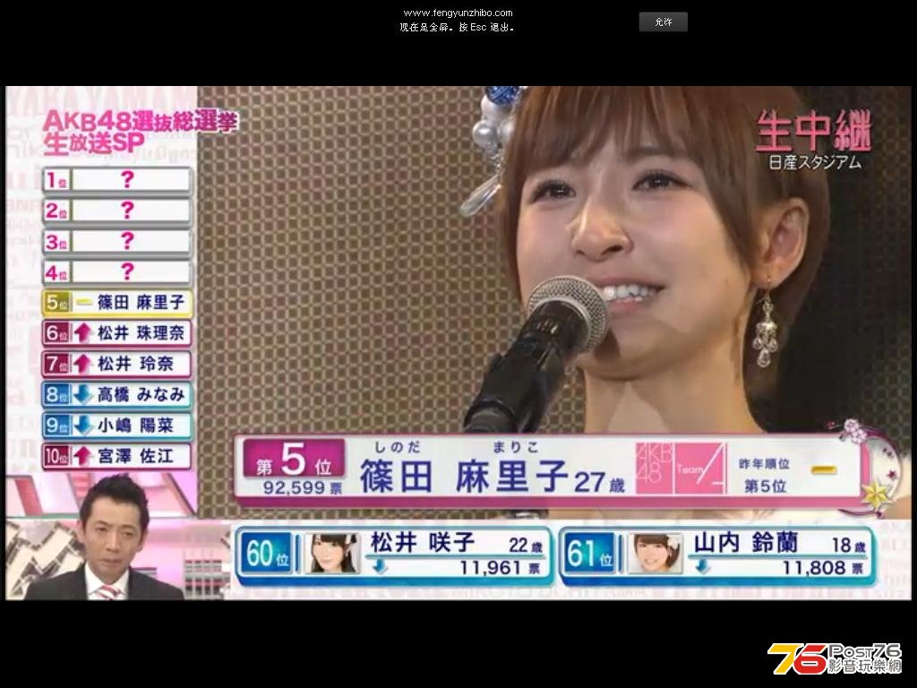 akb32.JPG
