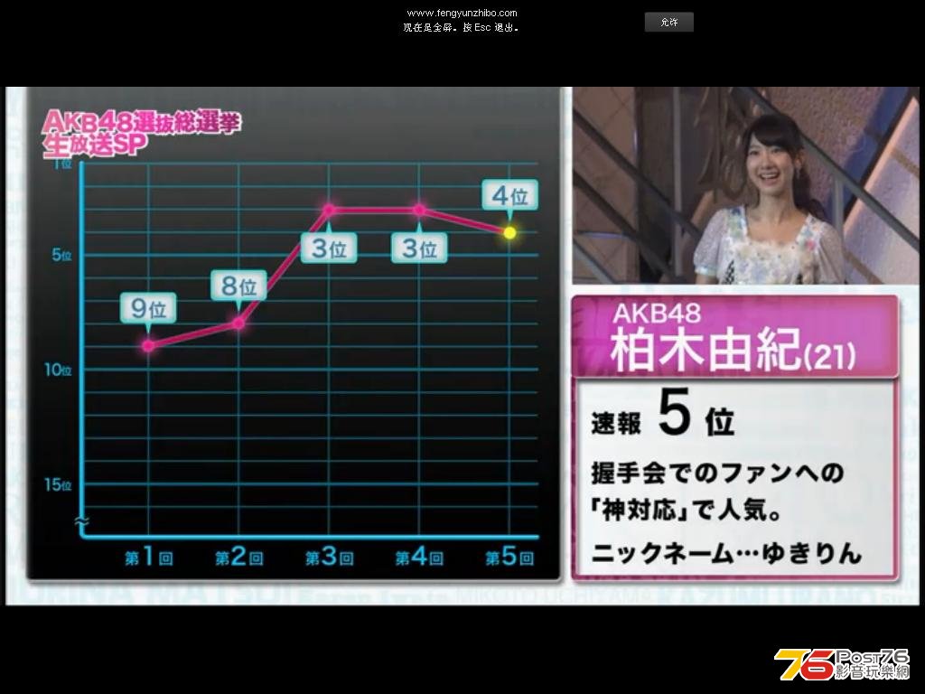 akb35.JPG