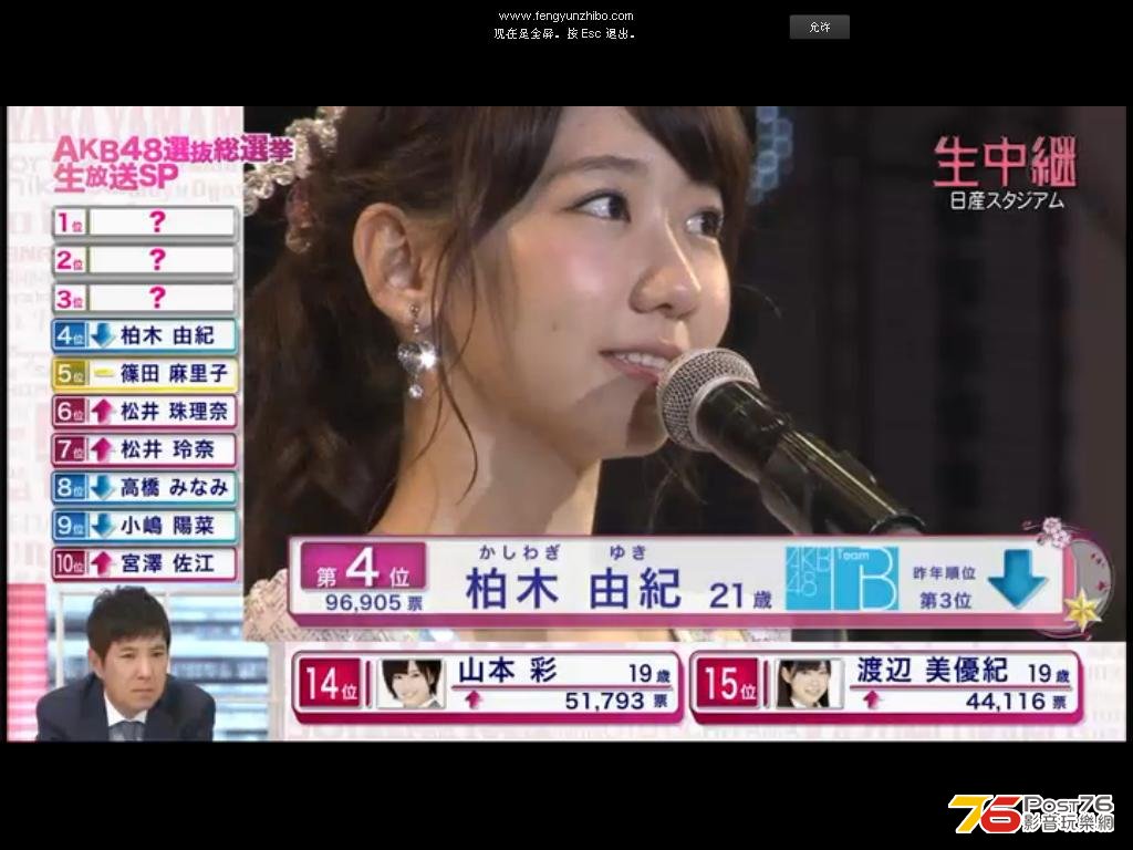 akb37.JPG