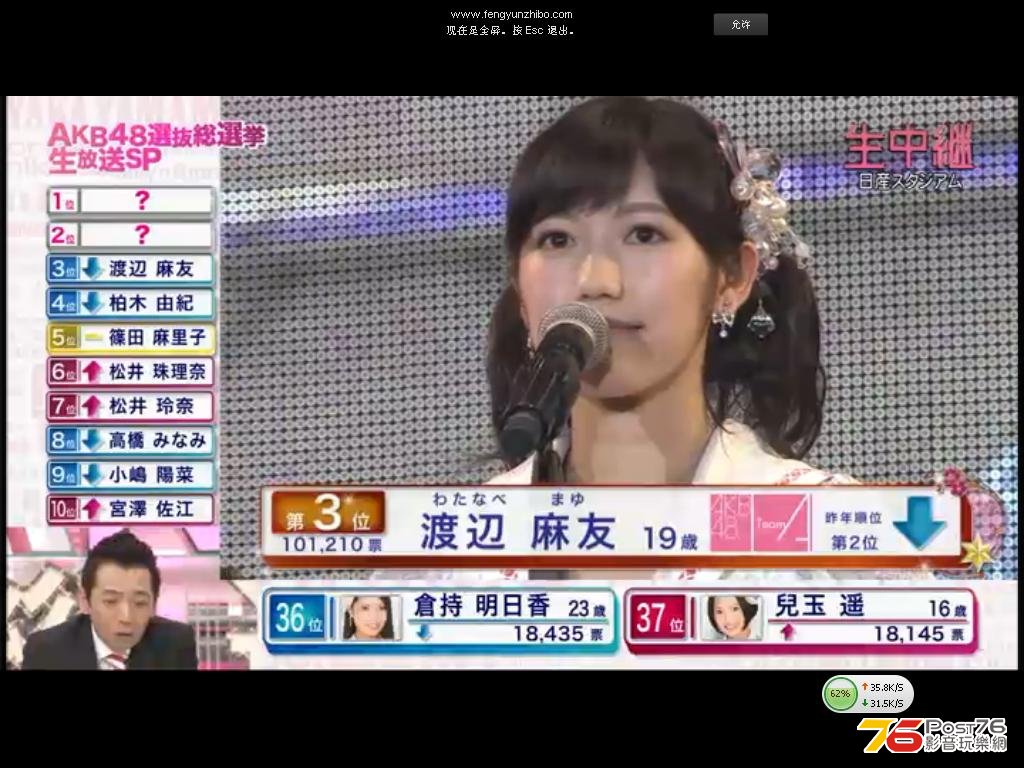 akb39.JPG