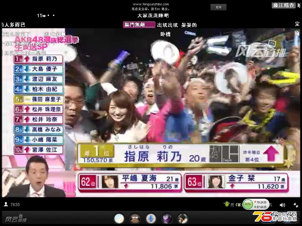 akb44.JPG