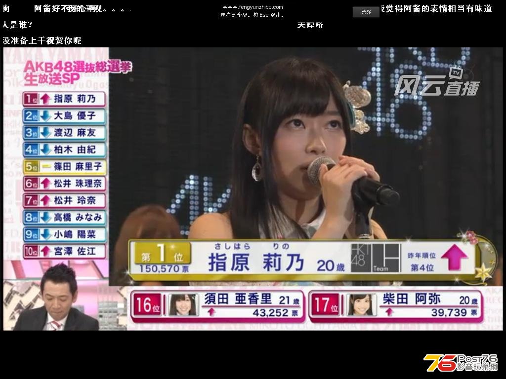akb45.JPG
