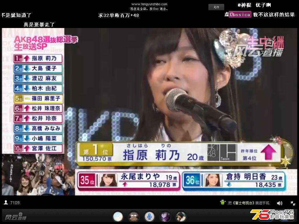akb54.JPG