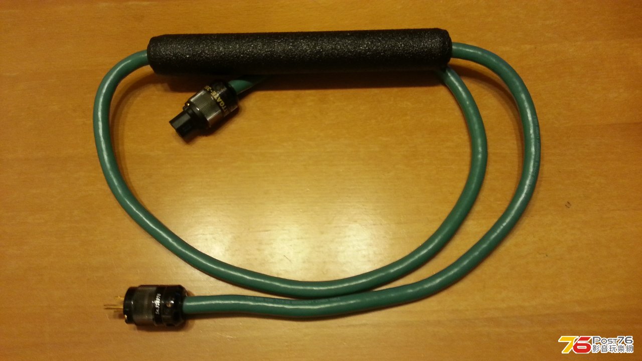 20130608_231454.jpg