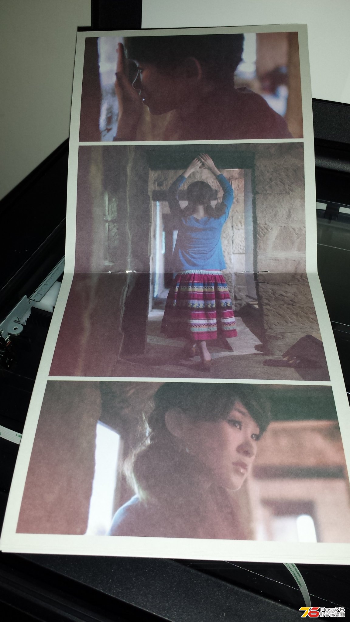 20130609_033930.jpg