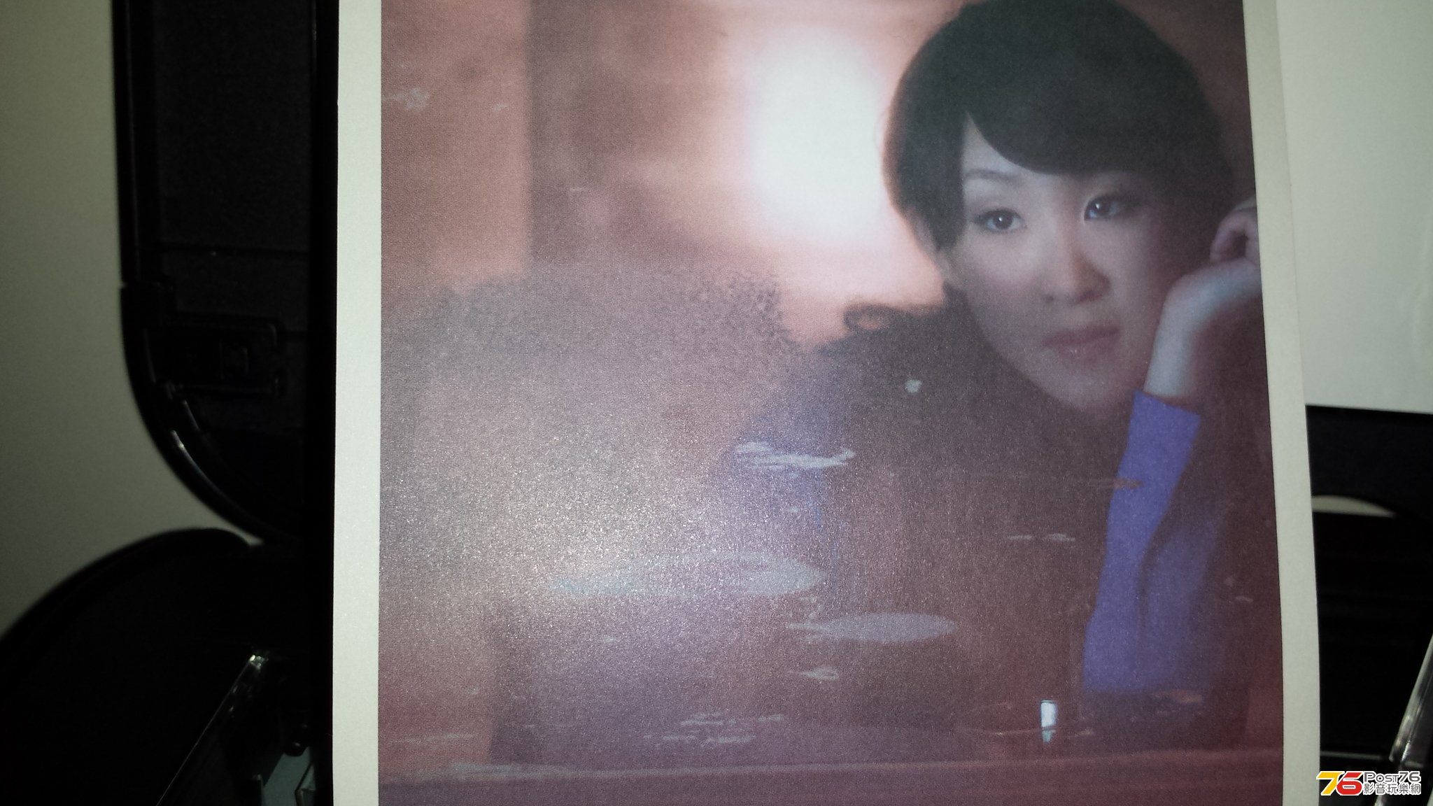 20130609_033948.jpg