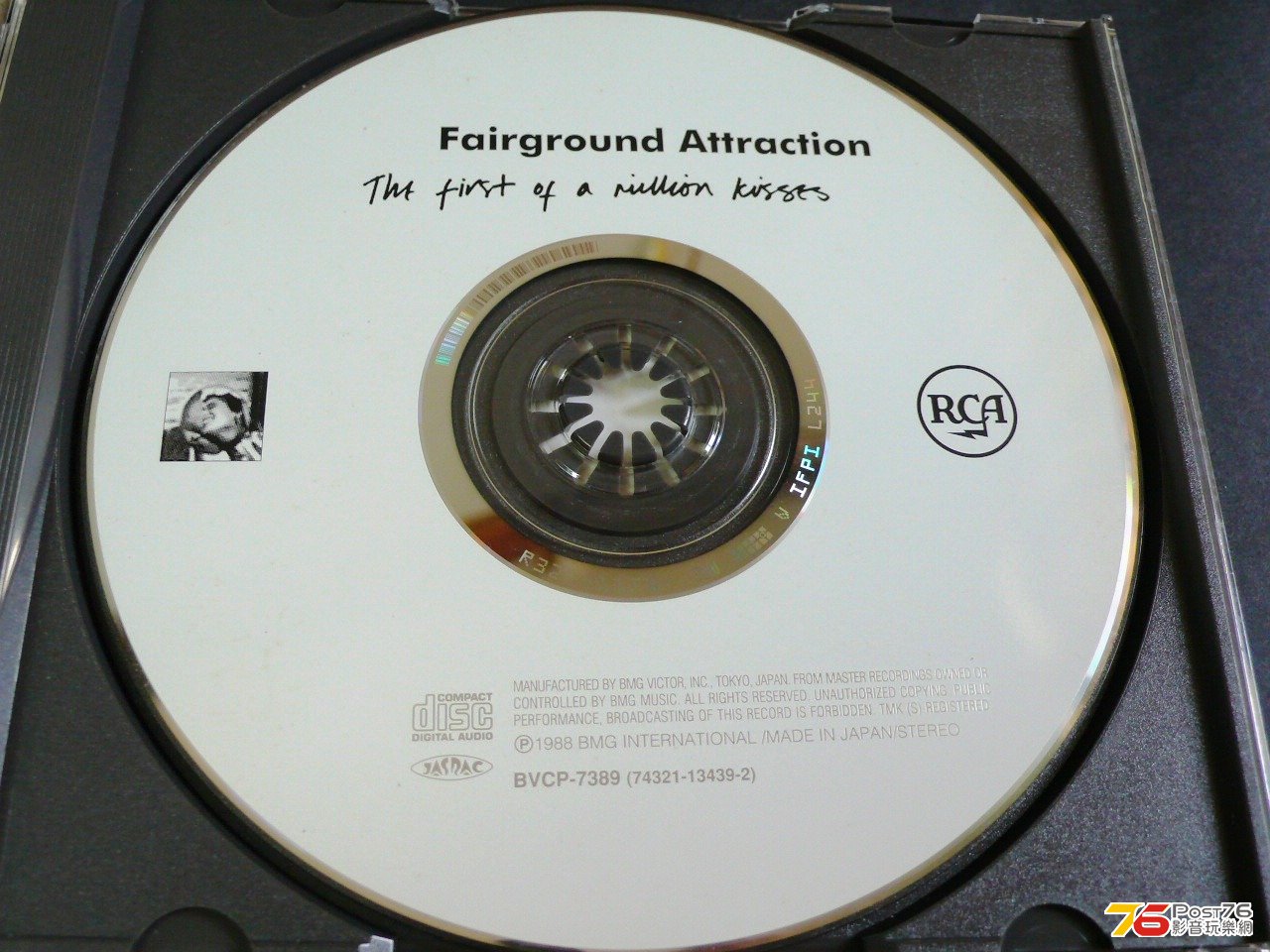 P1060515.JPG