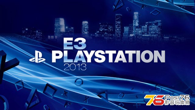 e3_playstation_2013_0_cinema_640_0.jpg