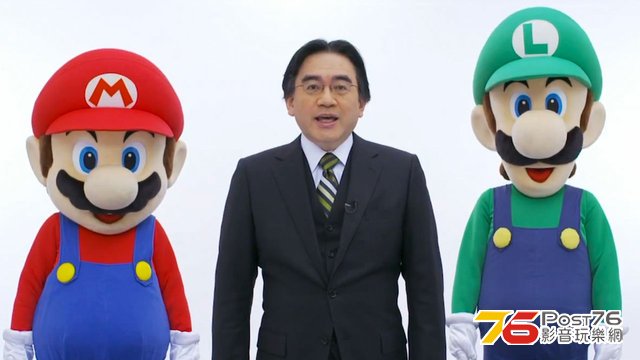 nintendo_e3_2013_0_cinema_640_0.jpg