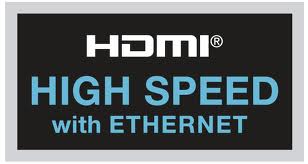 High Speed HDMI Cable with Ethernet.jpg