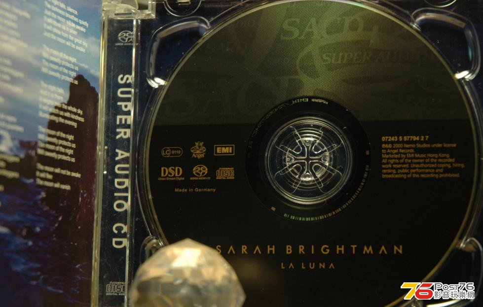 360截图20130610200547531.jpg