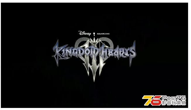 KH32.JPG