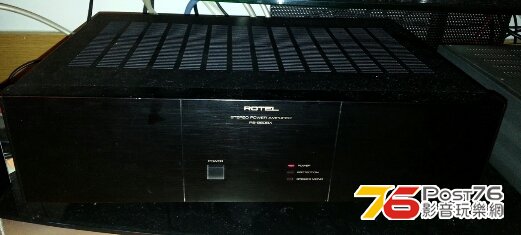 2013-06-06 copy.jpg