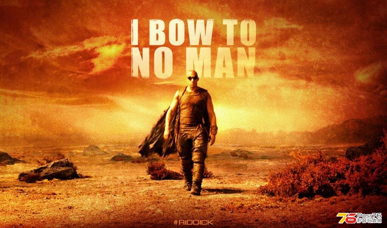 riddick3_3.jpg