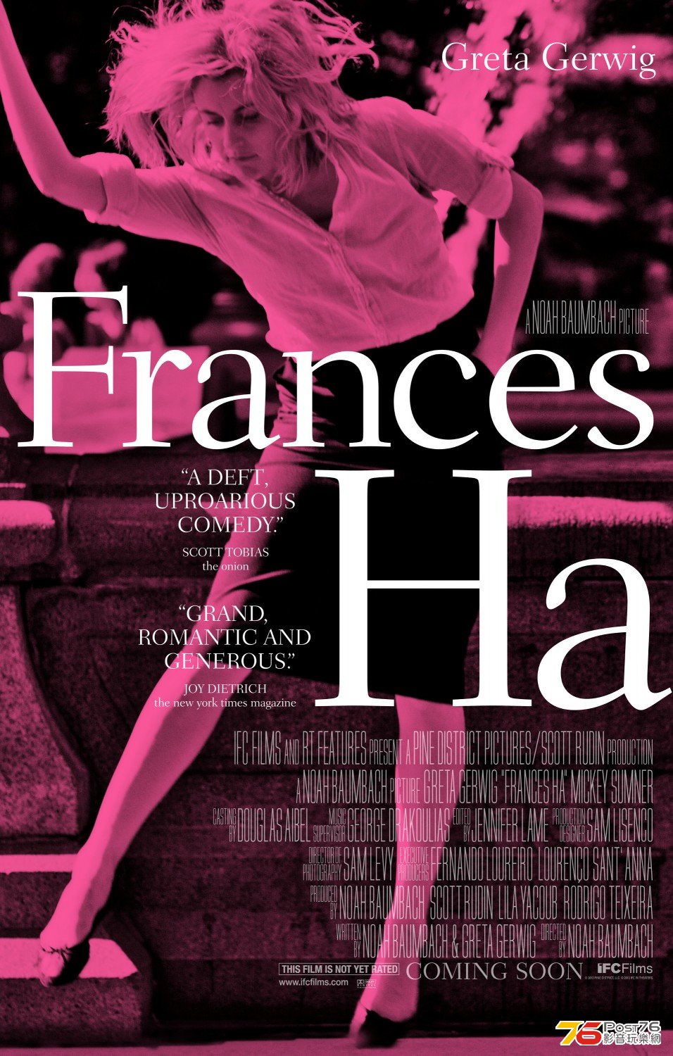 Frances Ha.jpg