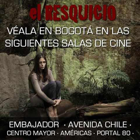 El resquicio.jpg