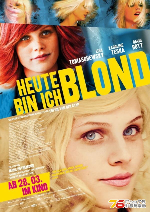 Heute bin ich blond 2.jpg