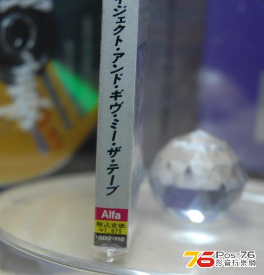 360截图20130611235306640.jpg