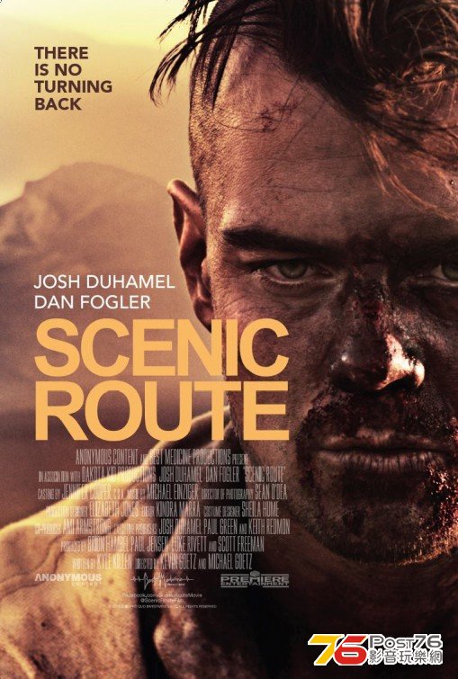Scenic Route.jpg
