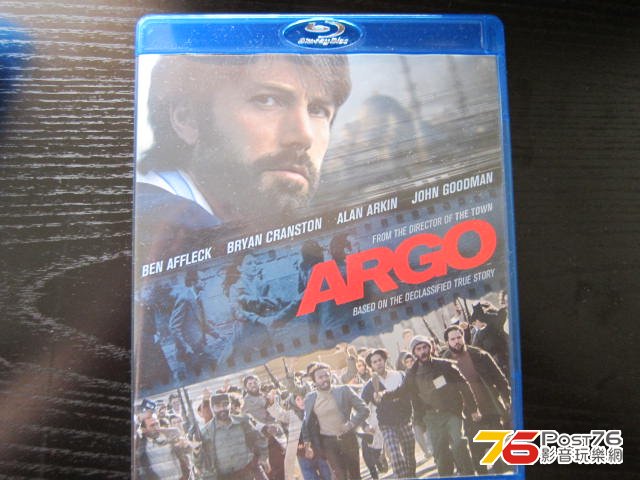ARGO-$130