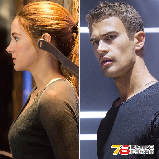 Divergent 2.jpg