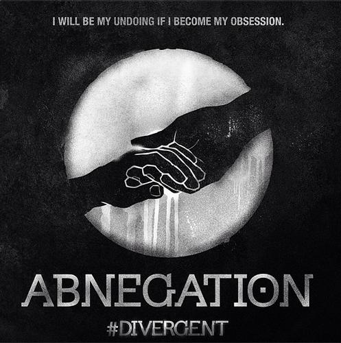 divergent five factions 1.jpg