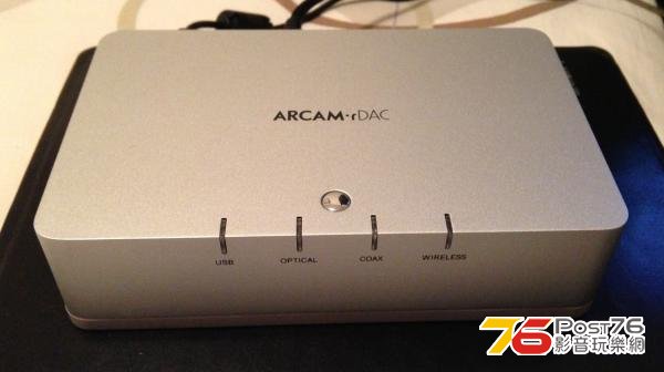 Arcam rDAC 600x336.jpg