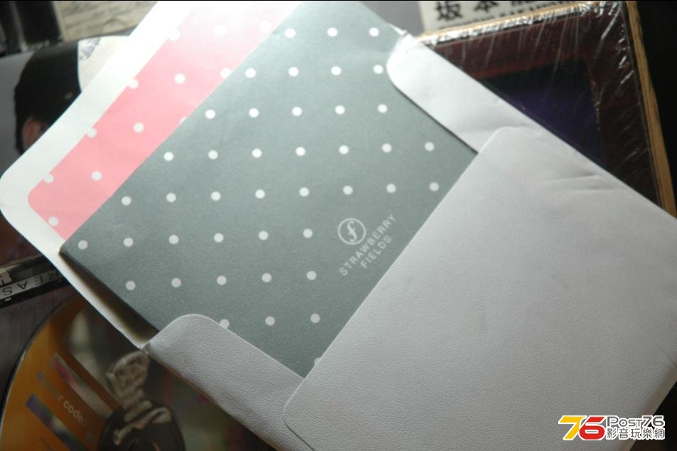 360截图20130613000530343.jpg
