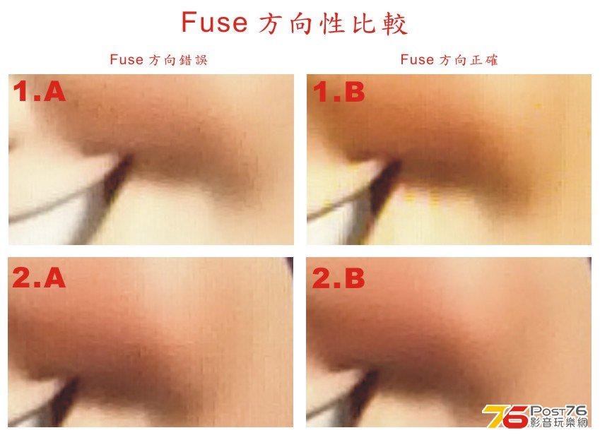 00 Fuse 方向.jpg