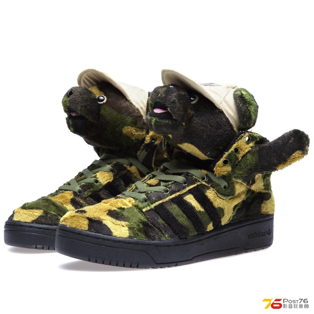 01-03-2013_adijs_camobear_.jpg