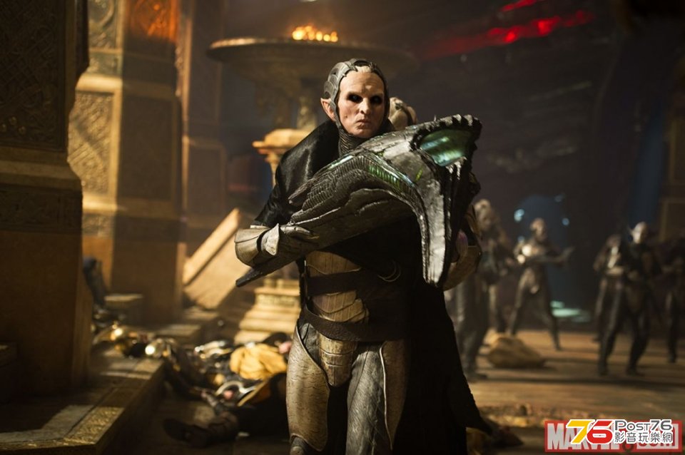 thor2_8.jpg