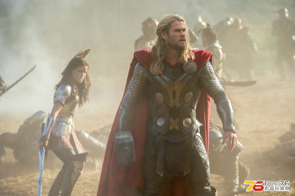 thor2_9.jpg