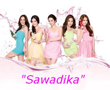 Sawadika.JPG