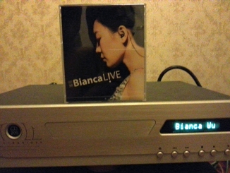 Bianca Wu_a.jpg